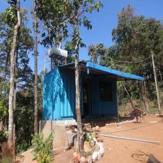 Homestay At Chikmagalur, Chikmaglur 3